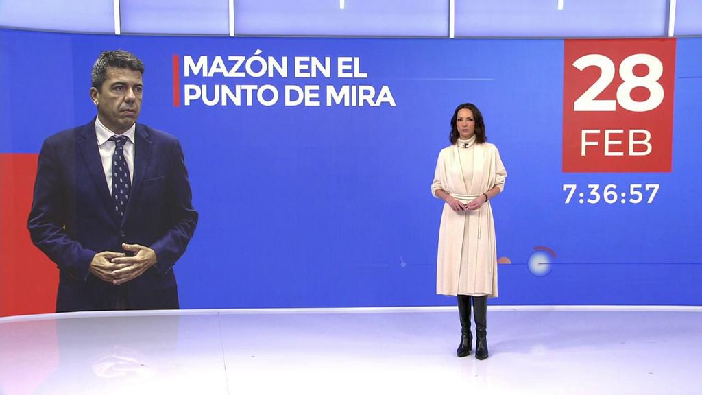 2025 02 28 0636 REC Telecinco REC.ts.0x0.156665215660500