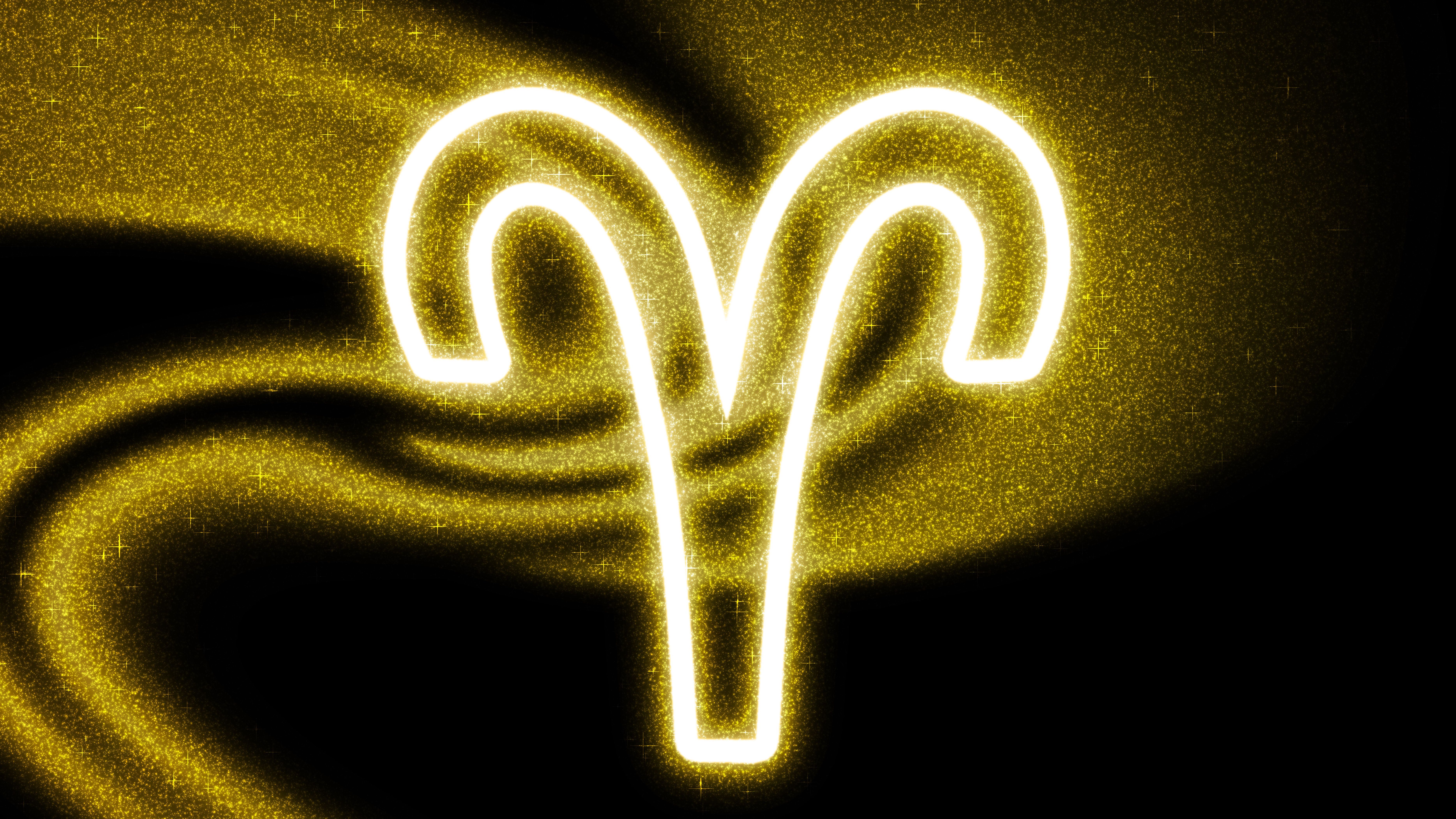 Aries Aries