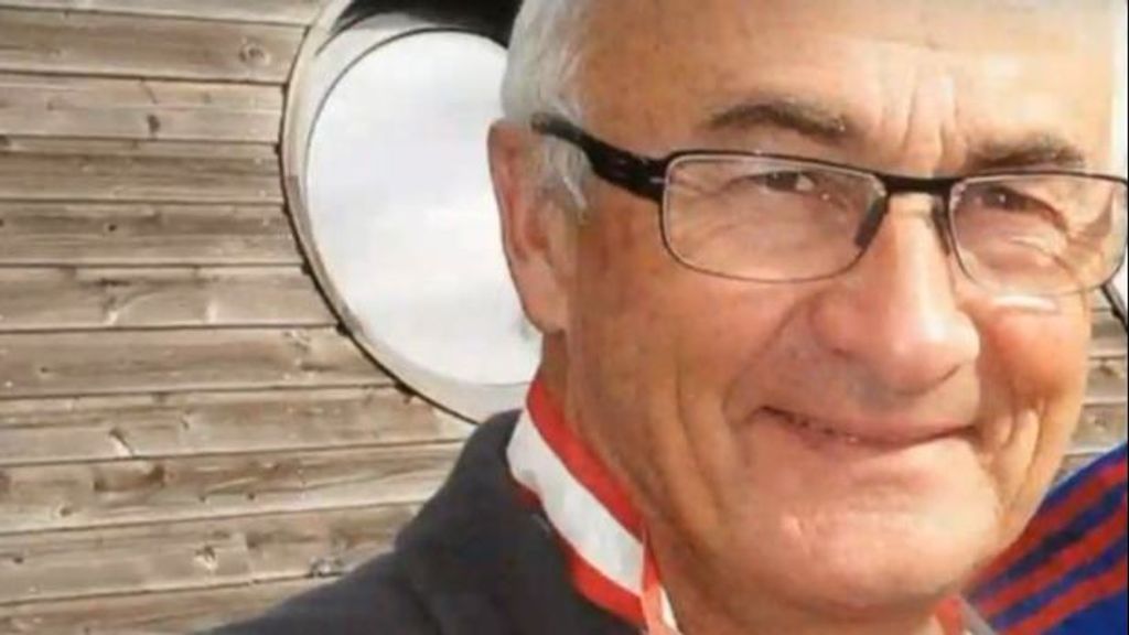 'Caso Le Schournec' | El hermano del cirujano francés acusado de agredir sexualmente a 300 menores acusa a su excuñada