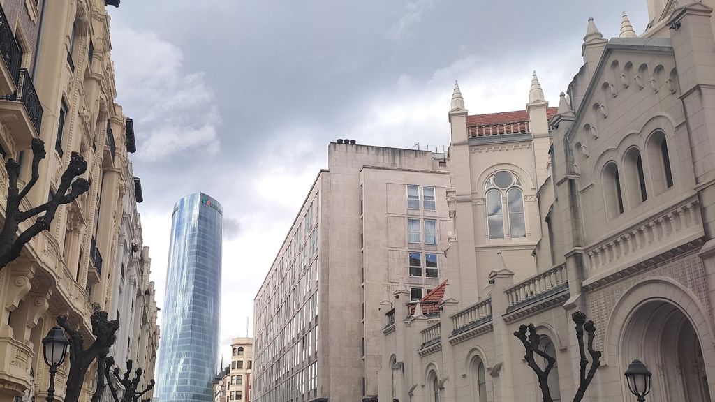 Fin de semana de Carnaval: llega un cambio radical con fuertes lluvias y tormentas