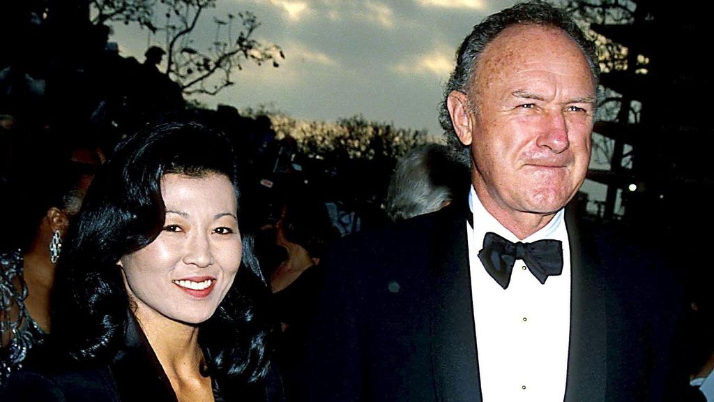 Investigan la muerte del actor Gene Hackman y su mujer como sospechosas: los detalles clave de los hechos