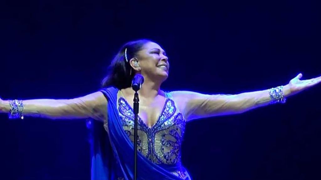 Isabel Pantoja se harta y lanza un comunicado con su última decisión: "Lo que le ha hecho saltar..."