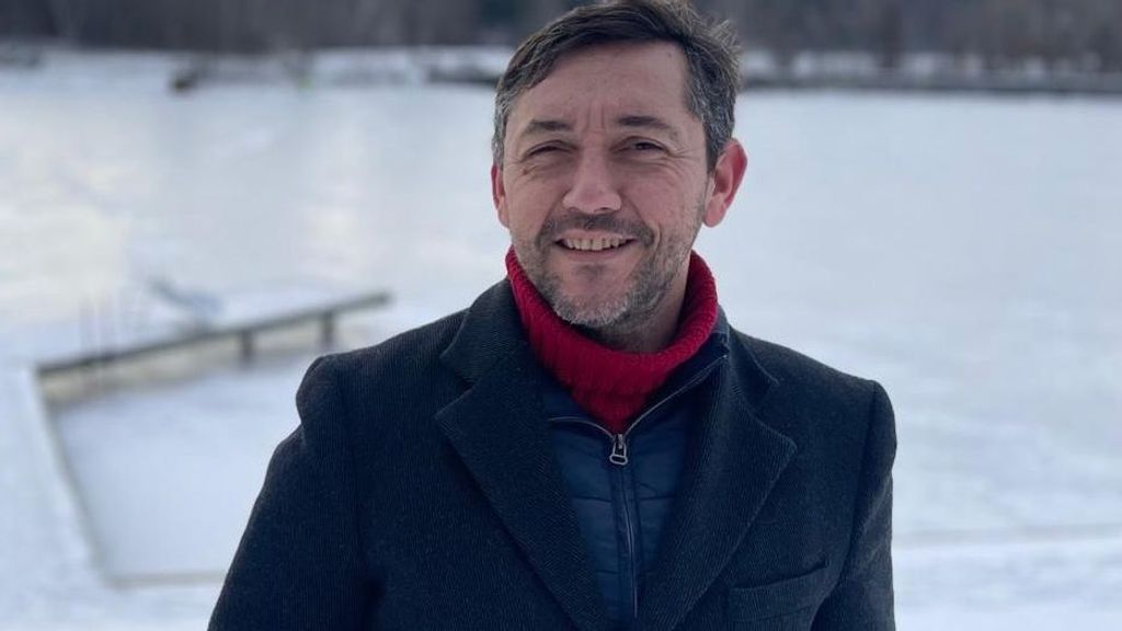 Javier Ruiz, sobre las tasas turísticas