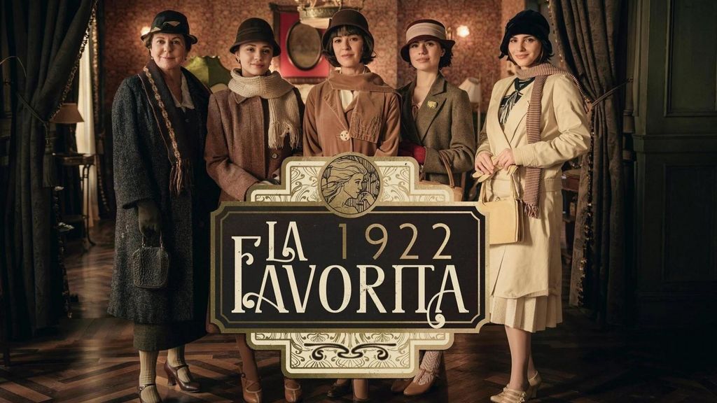 la favorita 1922 497346694 large