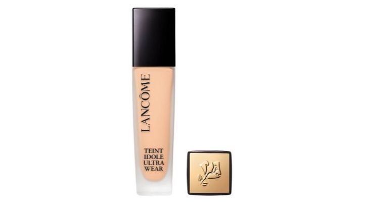 Lancôme Teint Idole Ultra Wear.