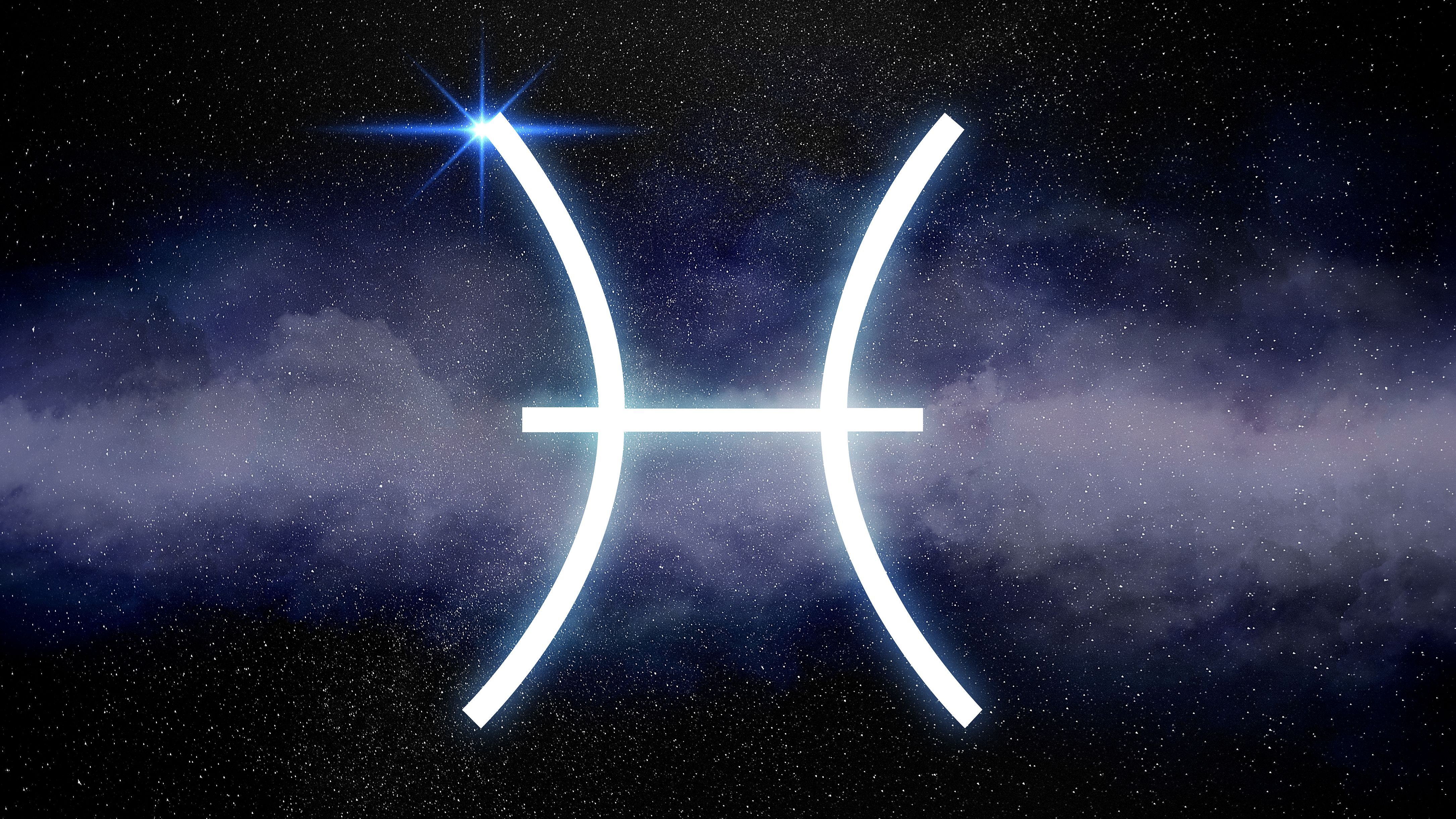 Piscis