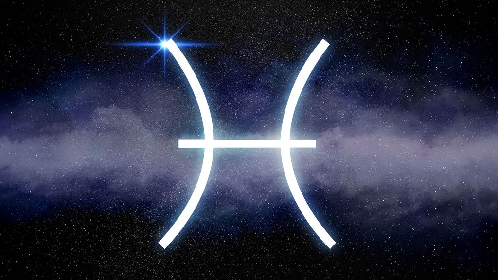Piscis