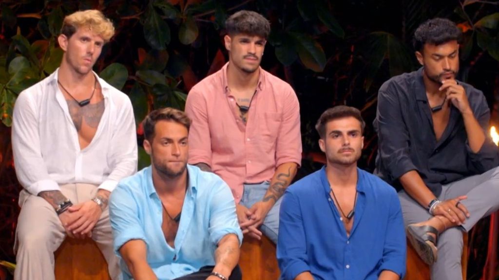 WhatsApp Image 2025 02 28 at 22.42.23