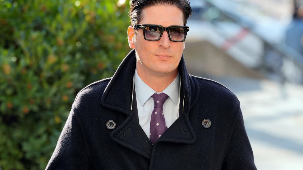 La jefa de compras en el Ayuntamiento en la pandemia afirmó que le dijeron personalmente que no cobrarían comisiones