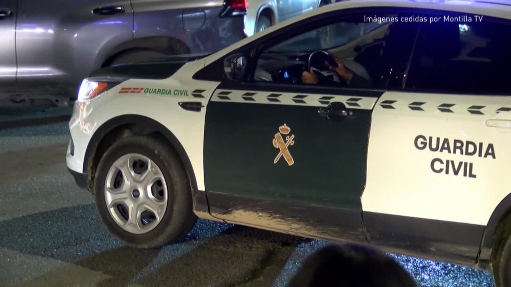 Investigan la muerte de una pareja en el baño de su casa en Montilla