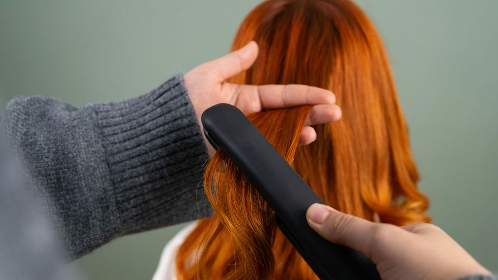 Consejos para elegir la mejor plancha de pelo