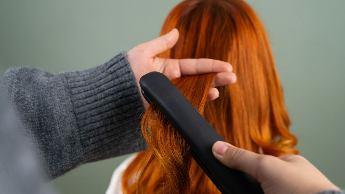 Consejos para elegir la mejor plancha de pelo