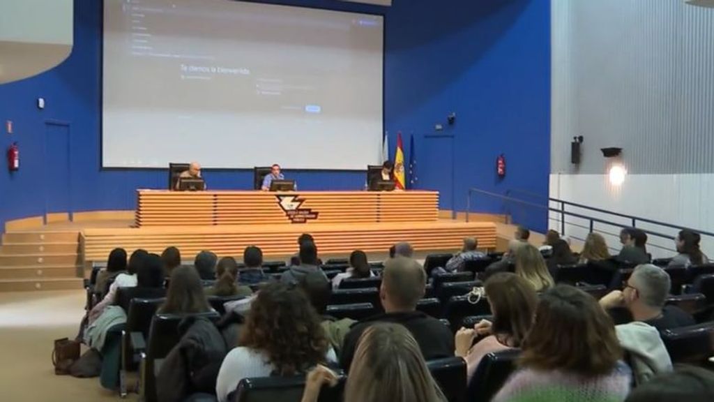 La alerta de los expertos en sectas: "Los grupos han cambiado radicalmente, se han diversificado"