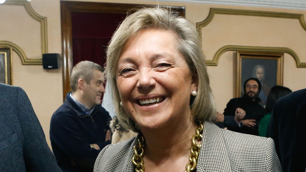 Paula Alvarellos