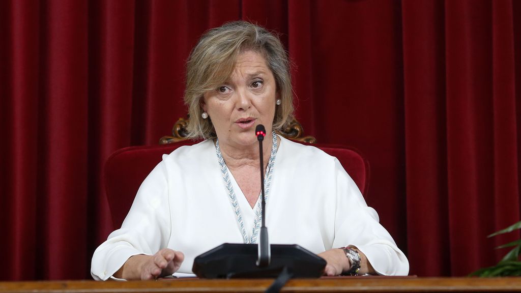 Paula Alvarellos