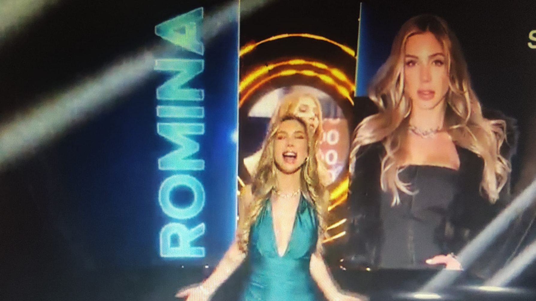 d6d74500 271f 4a41 bdb4 5a59e27019ee