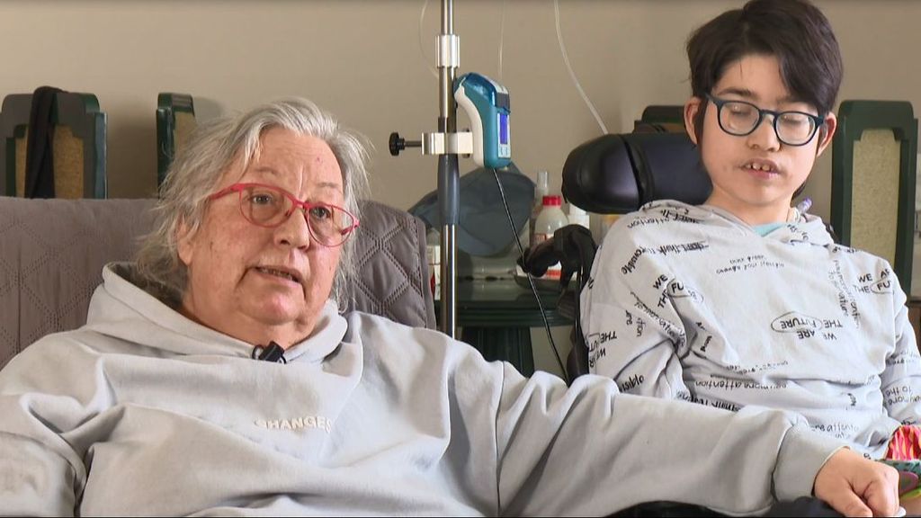 España, hacia una dependencia low cost