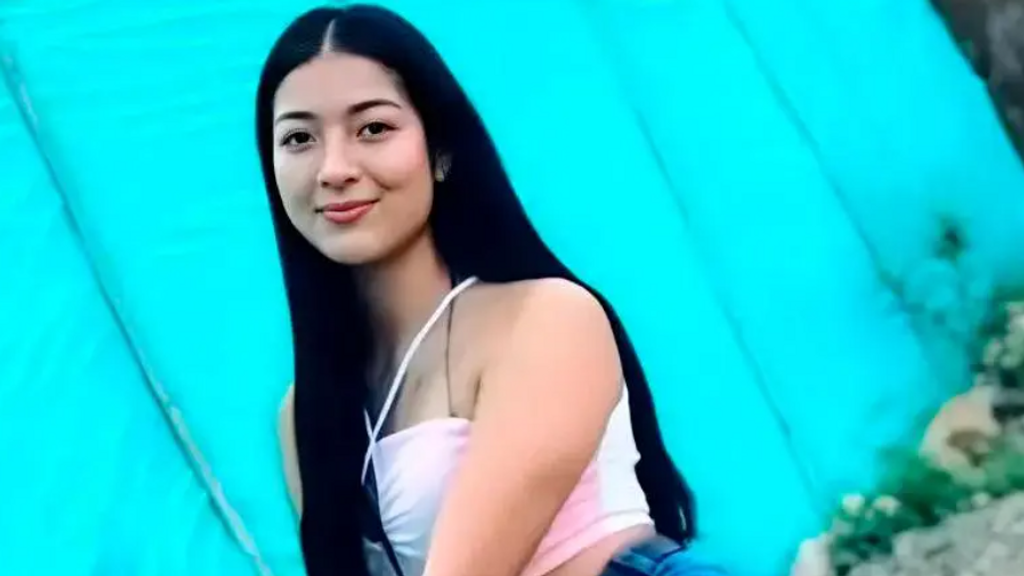 Erika Morales, la joven que pidió la eutanasia tras quedar tetrapléjica en Colombia, ha muerto