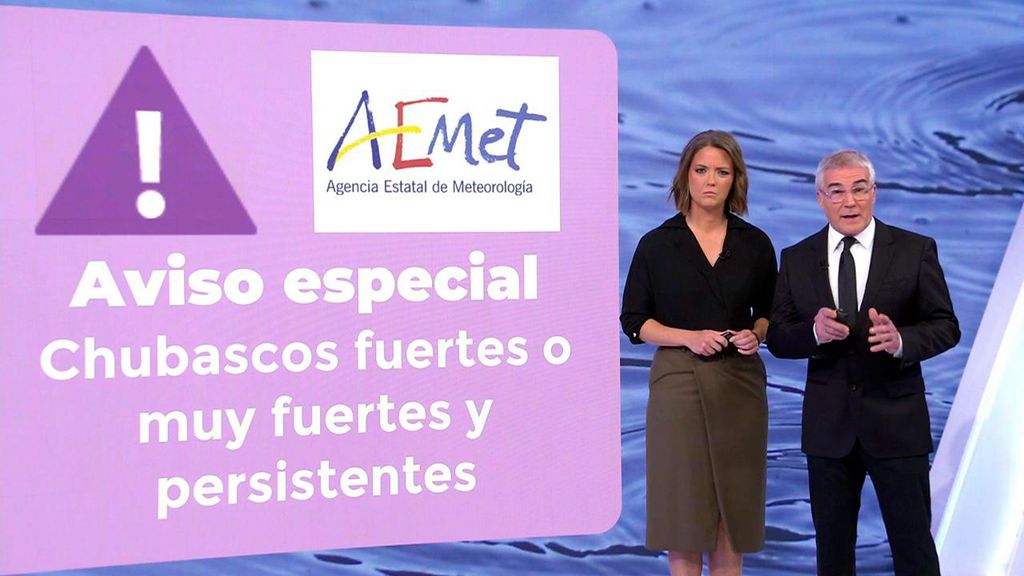 Con María Casado y David Cantero Informativos Telecinco 2025 Noche 02/03/2025