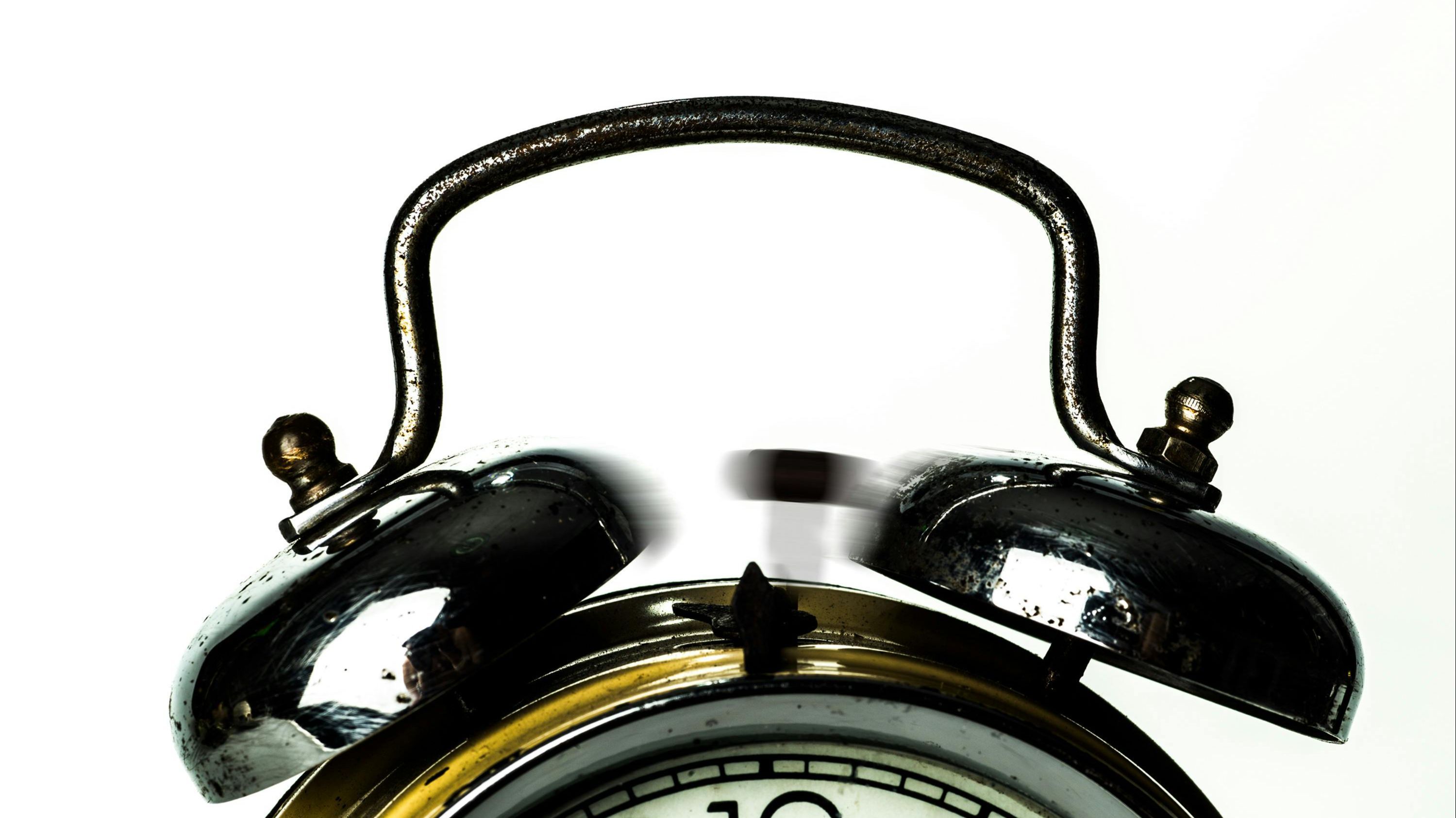 reloj reloj