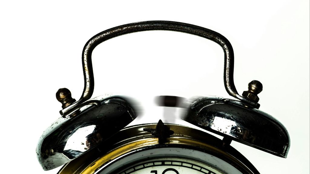 reloj