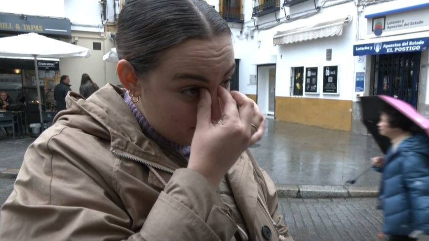Un 20% de los adultos españoles padece de ojo seco y solo un tercio de ellos está diagnosticado