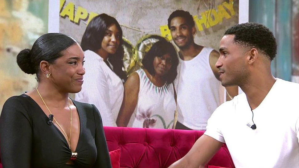 2025 02 28 1601 rec telecinco rec ts 0x0 156668262153300 8a16