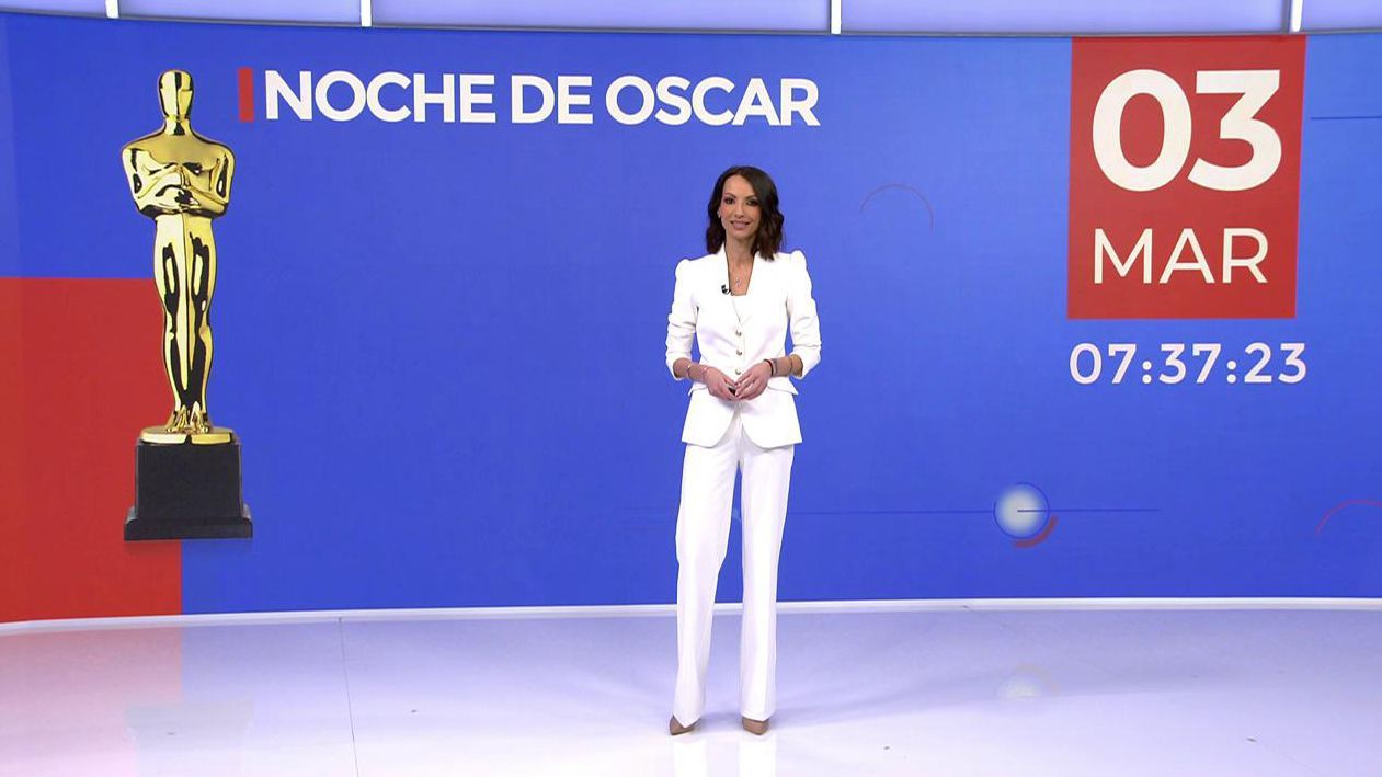 2025 03 03 0637 REC Telecinco REC.ts.0x0.156688545989700