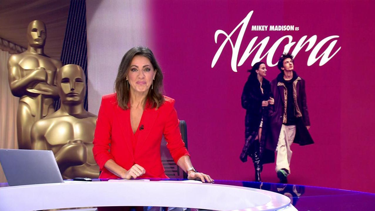 2025 03 03 1430 REC Telecinco REC.ts.0x0.156691101467700