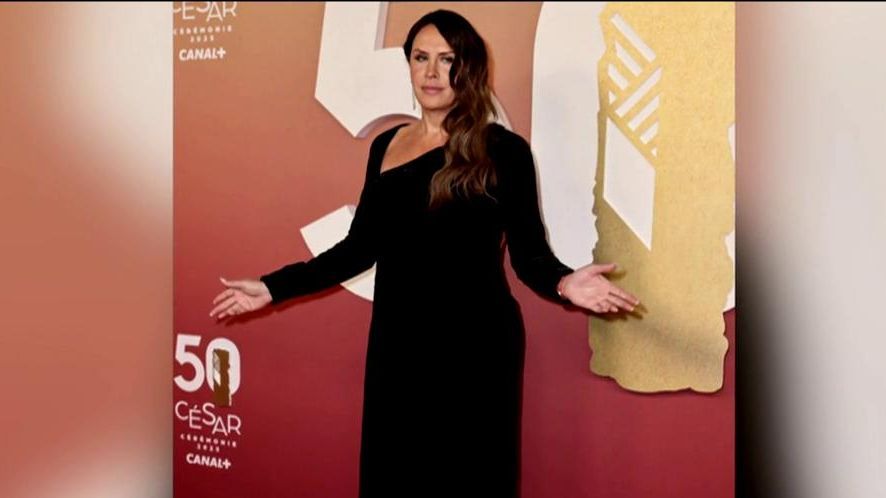 2025 03 03 1515 REC Telecinco REC.ts.0x0.156691345302900
