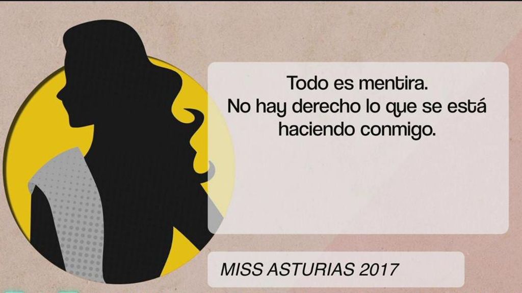 Claudia Montes desmiente que Ábalos le colocase en una empresa pública: "Esto me está viniendo muy grande"