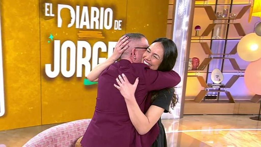 2025 03 03 1840 REC Telecinco REC.ts.0x0.156692452241700