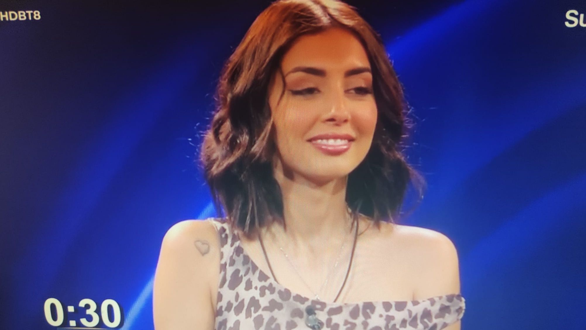 918374ab 2948 4322 ad55 cf45adbb74c9