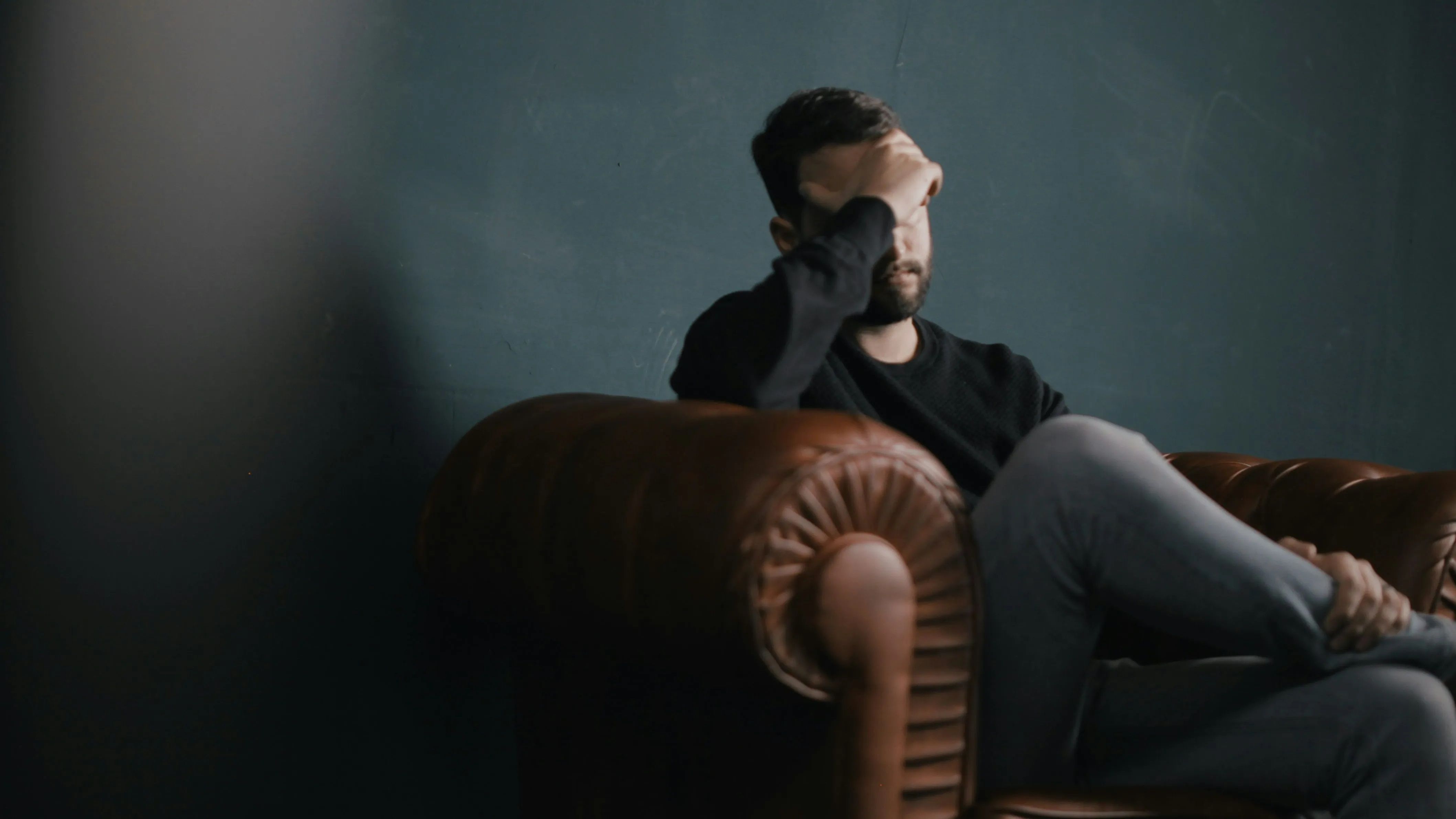 Antes de aceptar una herencia conviene conocer si esta incluye deudas