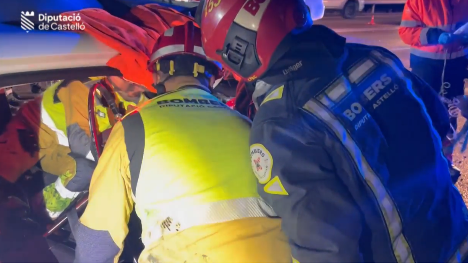 Captura de pantalla 2025 03 03 152641