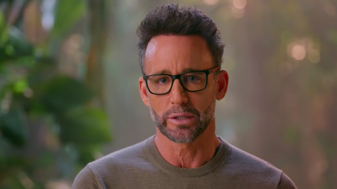 Captura de pantalla 2025 03 03 165219