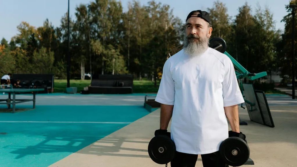 Deducciones relacionadas con la práctica deportiva