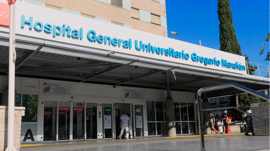 El Marañón diseña el primer sistema no invasivo del mundo para un mapeo global del corazón