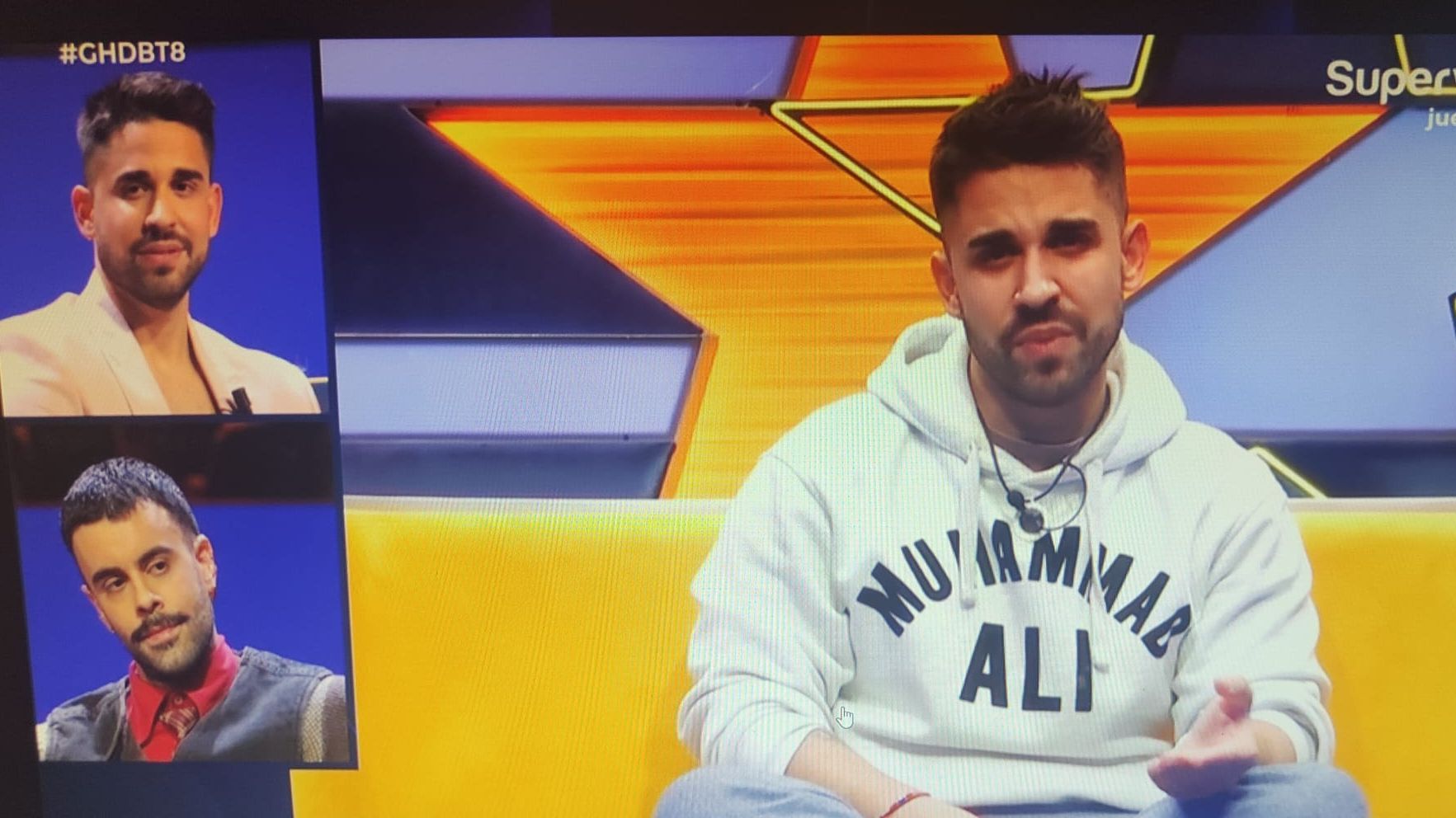 f135a462 bb85 425b 95ed d6166ae253b5