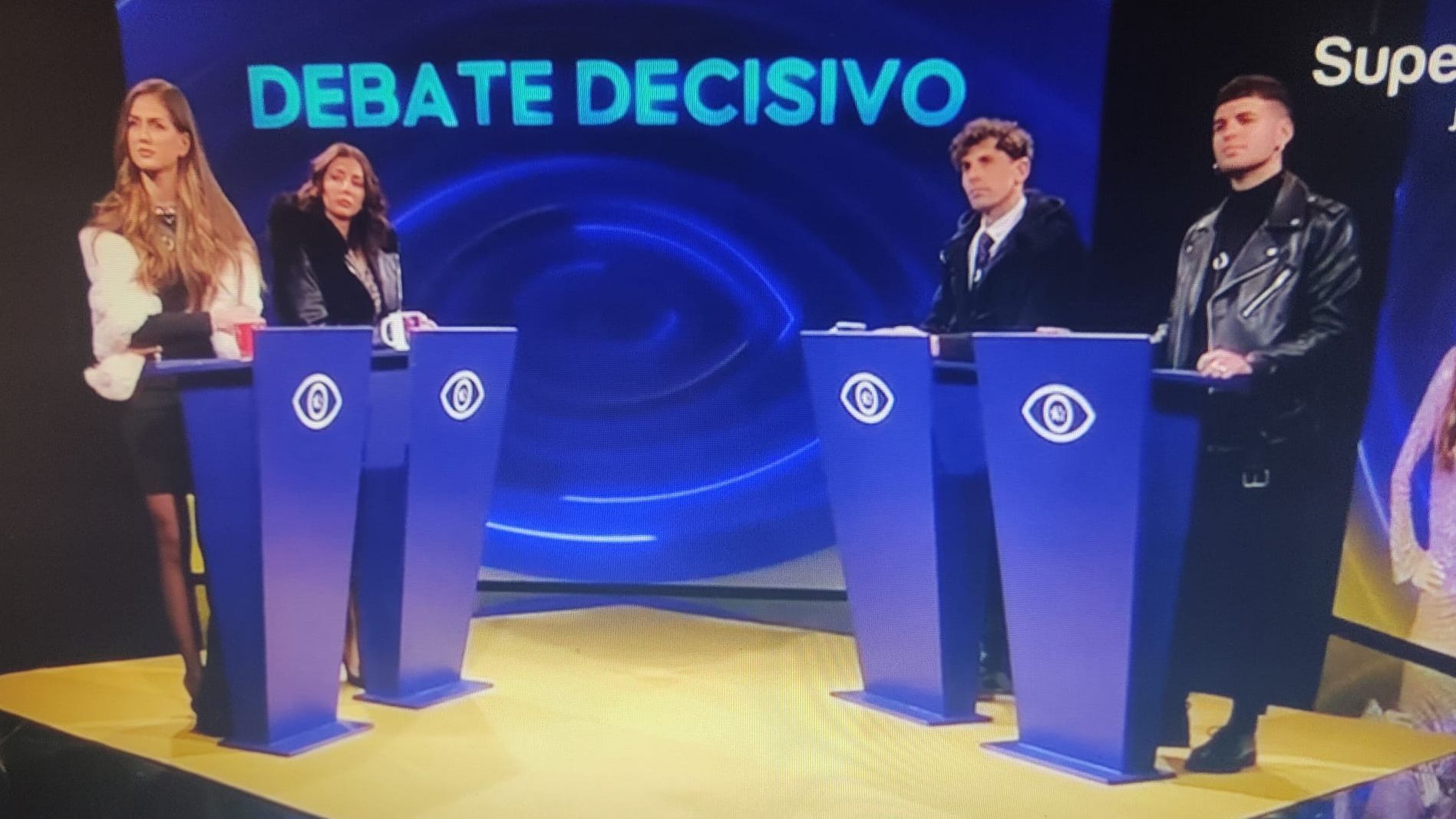 fa6d15e7 a7b2 46b5 b218 fc993eaab2ed