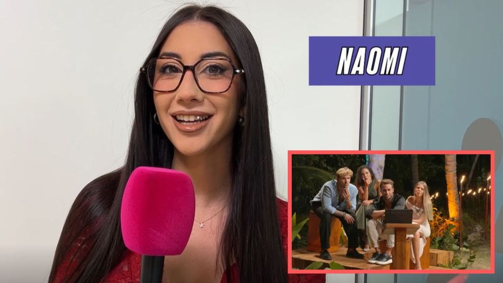 ¿Han sido un acierto hogueras mixtas en 'LIDLT'? "Le deberían subir el sueldo a la persona que se le ocurrió" Exclusivo Web LIDLT 04/03/25