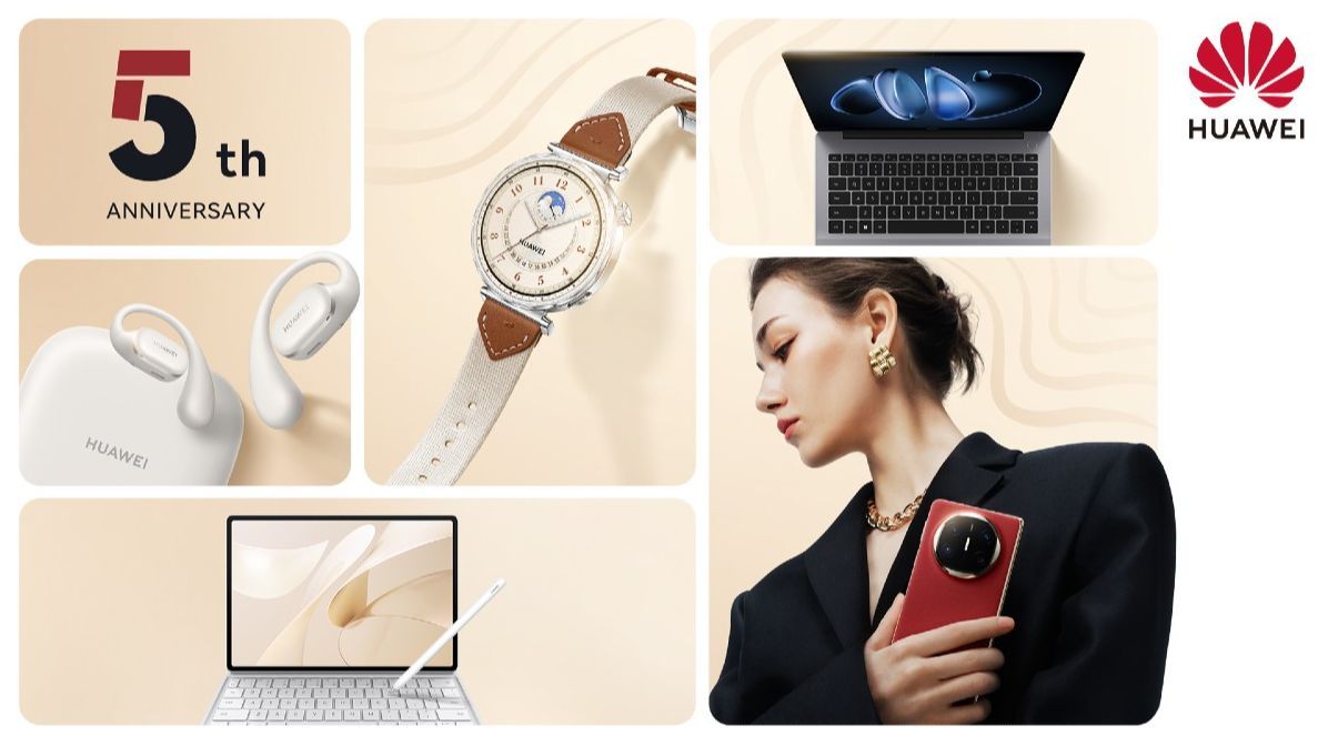 ¡Oferta Exclusiva! FreeArc: Auriculares de Última Generación con Descuentos de Hasta el 50%
