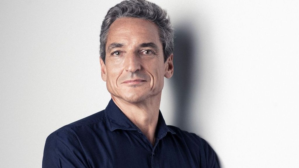 Juan Baixeras 03