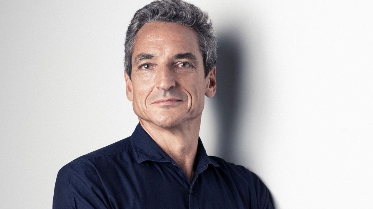 Juan Baixeras 03