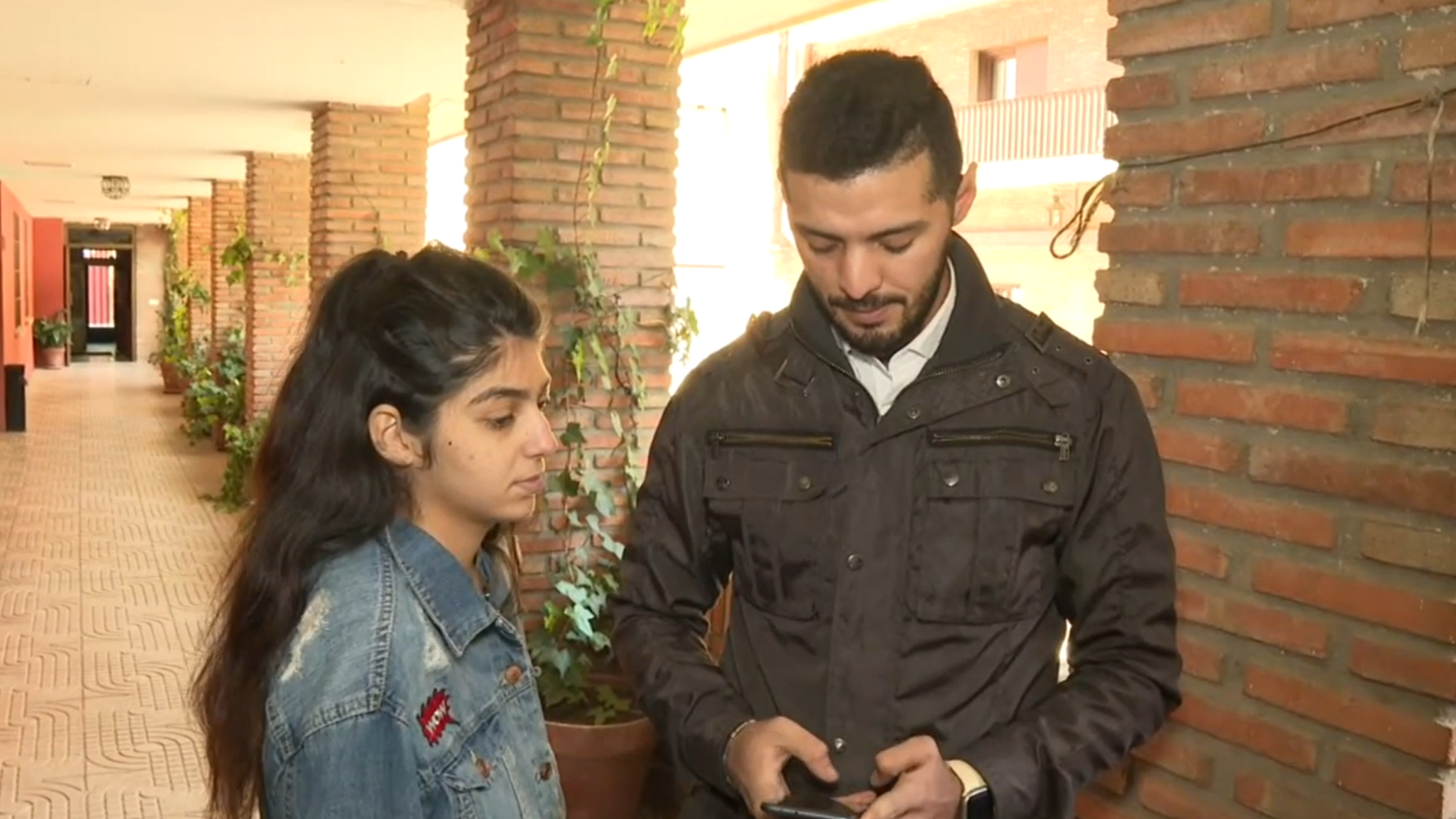 La Fiscalía de Toledo pide devolver la bebé a unos padres con custodia retirada desde diciembre