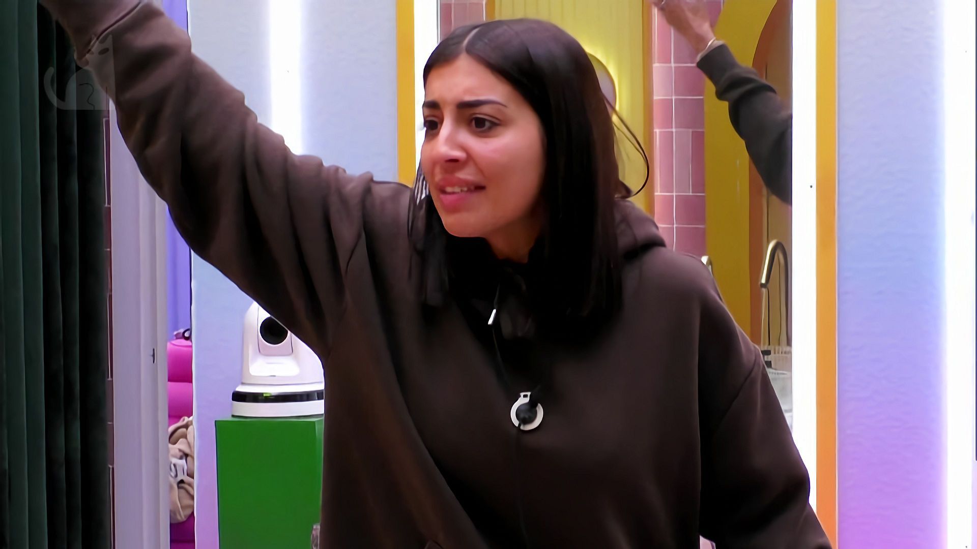 GH DÚO – Moleskine del gato 41