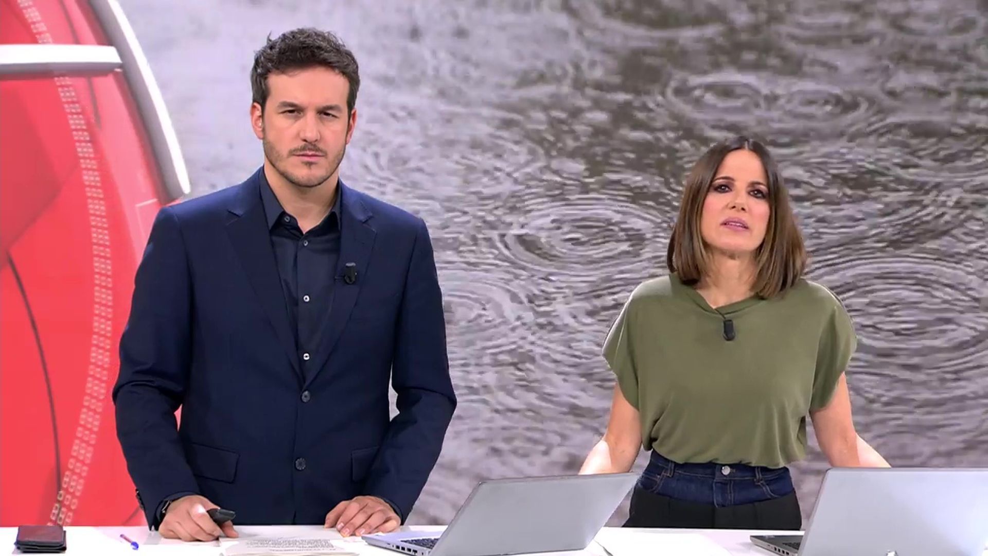 mitele 2025 03 03 20h55m14s065