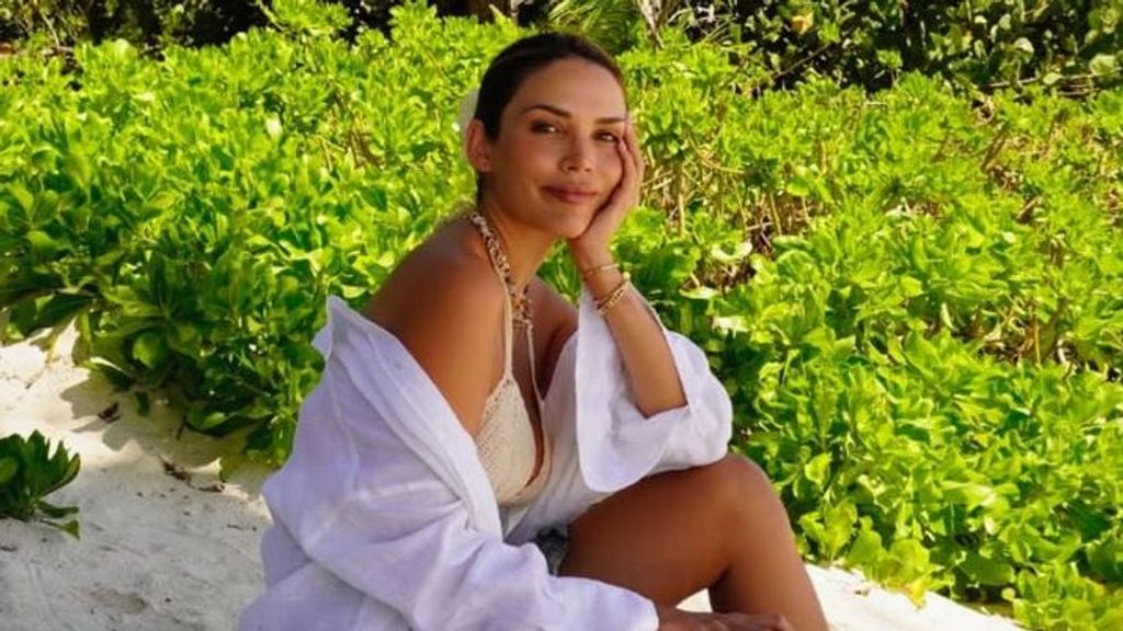 Rosanna Zanetti