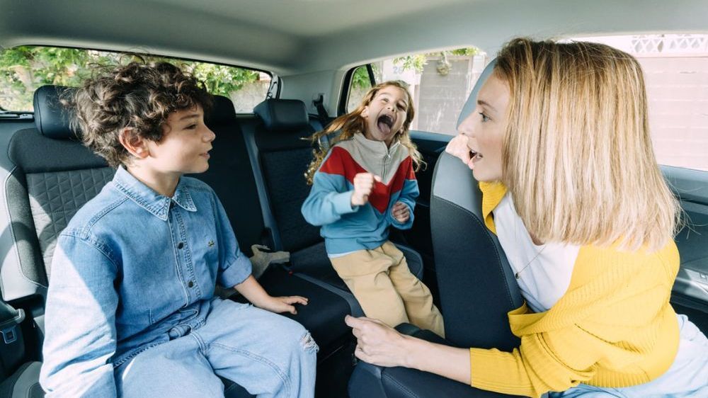 Seguro de Coche Allianz