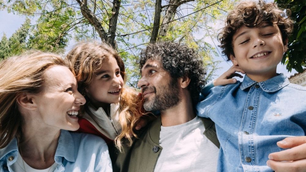 Seguro de Vida Allianz